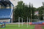 2019_07_27-Majstrovstvá-Slovenska-v-atletike-2019-024