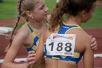2019_07_27-Majstrovstvá-Slovenska-v-atletike-2019-027