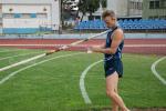 2019_07_27-Majstrovstvá-Slovenska-v-atletike-2019-030