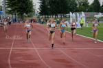 2019_07_27-Majstrovstvá-Slovenska-v-atletike-2019-037