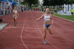 2019_07_27-Majstrovstvá-Slovenska-v-atletike-2019-038