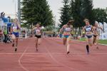 2019_07_27-Majstrovstvá-Slovenska-v-atletike-2019-039