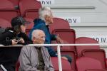 2019_07_27-Majstrovstvá-Slovenska-v-atletike-2019-051