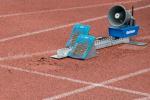 2019_07_27-Majstrovstvá-Slovenska-v-atletike-2019-065