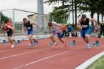 2019_07_27-Majstrovstvá-Slovenska-v-atletike-2019-066