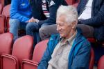 2019_07_27-Majstrovstvá-Slovenska-v-atletike-2019-067