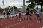 2019_07_27-Majstrovstvá-Slovenska-v-atletike-2019-075