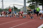 2019_07_27-Majstrovstvá-Slovenska-v-atletike-2019-077