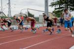 2019_07_27-Majstrovstvá-Slovenska-v-atletike-2019-078