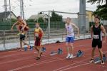 2019_07_27-Majstrovstvá-Slovenska-v-atletike-2019-081