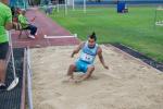 2019_07_27-Majstrovstvá-Slovenska-v-atletike-2019-084