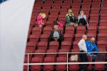 2019_07_27-Majstrovstvá-Slovenska-v-atletike-2019-086