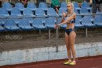 2019_07_27-Majstrovstvá-Slovenska-v-atletike-2019-090