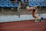 2019_07_27-Majstrovstvá-Slovenska-v-atletike-2019-092