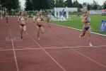2019_07_27-Majstrovstvá-Slovenska-v-atletike-2019-093