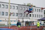2019_07_27-Majstrovstvá-Slovenska-v-atletike-2019-096