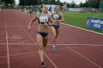 2019_07_27-Majstrovstvá-Slovenska-v-atletike-2019-099