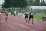 2019_07_27-Majstrovstvá-Slovenska-v-atletike-2019-103