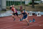 2019_07_27-Majstrovstvá-Slovenska-v-atletike-2019-115