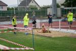 2019_07_27-Majstrovstvá-Slovenska-v-atletike-2019-128