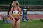 2019_07_27-Majstrovstvá-Slovenska-v-atletike-2019-129