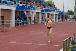 2019_07_27-Majstrovstvá-Slovenska-v-atletike-2019-154