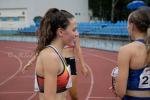2019_07_27-Majstrovstvá-Slovenska-v-atletike-2019-160