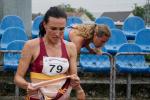 2019_07_27-Majstrovstvá-Slovenska-v-atletike-2019-163