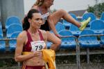 2019_07_27-Majstrovstvá-Slovenska-v-atletike-2019-165