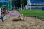 2019_07_27-Majstrovstvá-Slovenska-v-atletike-2019-170