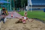 2019_07_27-Majstrovstvá-Slovenska-v-atletike-2019-174
