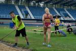 2019_07_27-Majstrovstvá-Slovenska-v-atletike-2019-176
