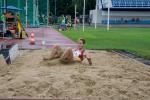 2019_07_27-Majstrovstvá-Slovenska-v-atletike-2019-180
