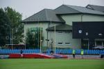2019_07_27-Majstrovstvá-Slovenska-v-atletike-2019-182