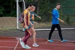 2019_07_27-Majstrovstvá-Slovenska-v-atletike-2019-189