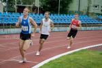 2019_07_27-Majstrovstvá-Slovenska-v-atletike-2019-195