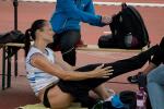 2019_07_27-Majstrovstvá-Slovenska-v-atletike-2019-197