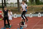 2019_07_27-Majstrovstvá-Slovenska-v-atletike-2019-211