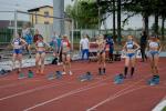 2019_07_27-Majstrovstvá-Slovenska-v-atletike-2019-212