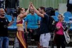 2019_07_27-Majstrovstvá-Slovenska-v-atletike-2019-227