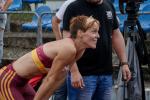 2019_07_27-Majstrovstvá-Slovenska-v-atletike-2019-228