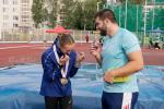 2019_07_27-Majstrovstvá-Slovenska-v-atletike-2019-239