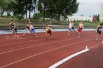 2019_07_27-Majstrovstvá-Slovenska-v-atletike-2019-241