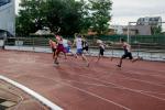 2019_07_27-Majstrovstvá-Slovenska-v-atletike-2019-244