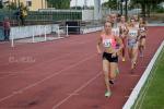 2019_07_27-Majstrovstvá-Slovenska-v-atletike-2019-282