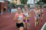 2019_07_27-Majstrovstvá-Slovenska-v-atletike-2019-283