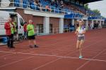 2019_07_27-Majstrovstvá-Slovenska-v-atletike-2019-301