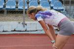 2019_07_27-Majstrovstvá-Slovenska-v-atletike-2019-304