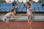 2019_07_27-Majstrovstvá-Slovenska-v-atletike-2019-305