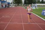 2019_07_27-Majstrovstvá-Slovenska-v-atletike-2019-306